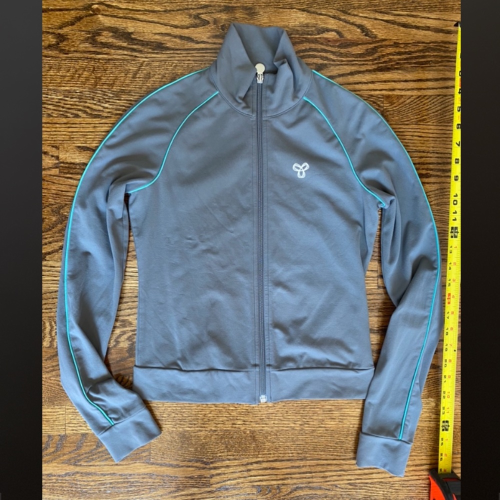 TNA Aritzia Jacket